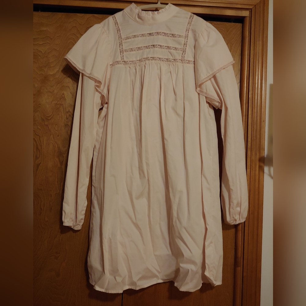 Wild Fable Cottagecore Dress